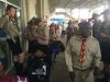 Filename=IMG_0586.jpg
Filesize=187KB
Dimensions=1800x1350
Date added=Aug 29, 2016 IMG_0586.jpg