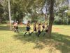 Filename=IMG_0608.jpg
Filesize=557KB
Dimensions=1800x1350
Date added=Aug 29, 2016 IMG_0608.jpg