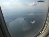 Filename=IMG_1560.jpg
Filesize=95KB
Dimensions=1800x1350
Date added=Aug 29, 2016 IMG_1560.jpg