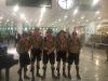 Filename=IMG_1592.jpg
Filesize=159KB
Dimensions=1800x1350
Date added=Aug 29, 2016 IMG_1592.jpg