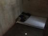 Filename=IMG_1242.jpg
Filesize=135KB
Dimensions=1800x1350
Date added=Aug 29, 2016 IMG_1242.jpg