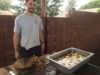 Filename=IMG_0952.jpg
Filesize=174KB
Dimensions=1800x1350
Date added=Aug 29, 2016 IMG_0952.jpg