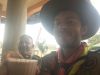 Filename=IMG_1130.jpg
Filesize=107KB
Dimensions=1800x1350
Date added=Aug 29, 2016 IMG_1130.jpg
