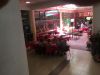 Filename=IMG_1388.jpg
Filesize=141KB
Dimensions=1800x1350
Date added=Aug 29, 2016 IMG_1388.jpg