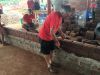 Filename=IMG_0942.jpg
Filesize=232KB
Dimensions=1800x1350
Date added=Aug 29, 2016 IMG_0942.jpg
