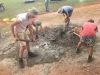Filename=IMG_1159.jpg
Filesize=306KB
Dimensions=1800x1350
Date added=Aug 29, 2016 IMG_1159.jpg