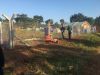Filename=IMG_1165.jpg
Filesize=434KB
Dimensions=1800x1350
Date added=Aug 29, 2016 IMG_1165.jpg