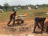 Filename=IMG_1268.jpg
Filesize=352KB
Dimensions=1800x1350
Date added=Aug 29, 2016 IMG_1268.jpg