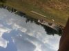 Filename=IMG_1279.jpg
Filesize=119KB
Dimensions=1800x1350
Date added=Aug 29, 2016 IMG_1279.jpg