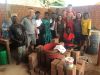 Filename=IMG_1313.jpg
Filesize=254KB
Dimensions=1800x1350
Date added=Aug 29, 2016 IMG_1313.jpg