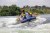 Filename=IMG_5142.jpg
Filesize=268KB
Dimensions=1800x1200
Date added=Aug 29, 2016 IMG_5142.jpg