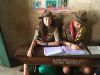 Filename=IMG_1189.jpg
Filesize=190KB
Dimensions=1800x1350
Date added=Aug 29, 2016 IMG_1189.jpg