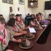 Filename=IMG_1375.jpg
Filesize=164KB
Dimensions=1400x1400
Date added=Aug 29, 2016 IMG_1375.jpg