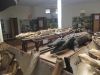 Filename=IMG_1420.jpg
Filesize=206KB
Dimensions=1800x1350
Date added=Aug 29, 2016 IMG_1420.jpg