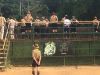 Filename=IMG_1447.jpg
Filesize=265KB
Dimensions=1800x1350
Date added=Aug 29, 2016 IMG_1447.jpg