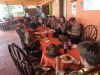Filename=IMG_1546.jpg
Filesize=270KB
Dimensions=1800x1350
Date added=Aug 29, 2016 IMG_1546.jpg