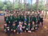 Filename=IMG_0488.jpg
Filesize=302KB
Dimensions=1500x1125
Date added=Jul 14, 2016 IMG_0488.jpg
