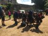 Filename=IMG_0492.jpg
Filesize=261KB
Dimensions=1500x1125
Date added=Jul 14, 2016 IMG_0492.jpg