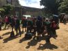 Filename=IMG_0494.jpg
Filesize=257KB
Dimensions=1500x1125
Date added=Jul 14, 2016 IMG_0494.jpg