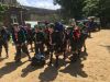 Filename=IMG_0497.jpg
Filesize=267KB
Dimensions=1500x1125
Date added=Jul 14, 2016 IMG_0497.jpg