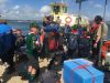 Filename=IMG_0499.jpg
Filesize=211KB
Dimensions=1500x1125
Date added=Jul 14, 2016 IMG_0499.jpg