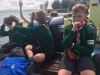 Filename=IMG_0503.jpg
Filesize=163KB
Dimensions=1500x1125
Date added=Jul 14, 2016 IMG_0503.jpg