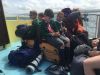 Filename=IMG_0505.jpg
Filesize=152KB
Dimensions=1500x1125
Date added=Jul 14, 2016 IMG_0505.jpg