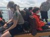 Filename=IMG_0507.jpg
Filesize=145KB
Dimensions=1500x1125
Date added=Jul 14, 2016 IMG_0507.jpg