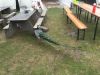 Filename=IMG_0407.jpg
Filesize=339KB
Dimensions=1500x1125
Date added=Jul 14, 2016 IMG_0407.jpg