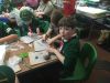 Filename=IMG_0464.jpg
Filesize=145KB
Dimensions=1500x1125
Date added=Jul 14, 2016 IMG_0464.jpg