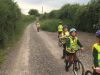 Filename=IMG_4136.jpg
Filesize=275KB
Dimensions=1400x1050
Date added=Jul 22, 2018 IMG_4136.jpg
