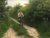 Filename=IMG_4139.jpg
Filesize=203KB
Dimensions=1400x1050
Date added=Jul 22, 2018 IMG_4139.jpg