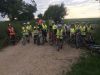 Filename=IMG_4160.jpg
Filesize=200KB
Dimensions=1400x1050
Date added=Jul 22, 2018 IMG_4160.jpg