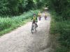 Filename=IMG_4169.jpg
Filesize=215KB
Dimensions=1400x1050
Date added=Jul 22, 2018 IMG_4169.jpg