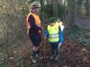 Filename=IMG_3582.jpg
Filesize=403KB
Dimensions=1800x1350
Date added=Dec 02, 2017 IMG_3582.jpg