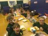 Filename=IMG_3616.jpg
Filesize=195KB
Dimensions=1800x1350
Date added=Dec 02, 2017 IMG_3616.jpg