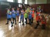 Filename=IMG_2590.jpg
Filesize=208KB
Dimensions=1800x1350
Date added=Jul 30, 2017 IMG_2590.jpg