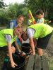 Filename=IMG_2606.jpg
Filesize=198KB
Dimensions=1050x1400
Date added=Jul 30, 2017 IMG_2606.jpg