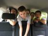 Filename=IMG_2619.jpg
Filesize=140KB
Dimensions=1800x1350
Date added=Jul 30, 2017 IMG_2619.jpg