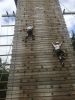 Filename=IMG_4368.jpg
Filesize=185KB
Dimensions=900x1200
Date added=Jul 22, 2018 IMG_4368.jpg