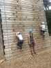 Filename=IMG_4371.jpg
Filesize=260KB
Dimensions=900x1200
Date added=Jul 22, 2018 IMG_4371.jpg