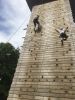 Filename=IMG_4380.jpg
Filesize=212KB
Dimensions=900x1200
Date added=Jul 22, 2018 IMG_4380.jpg