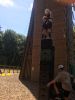 Filename=IMG_4392.jpg
Filesize=160KB
Dimensions=900x1200
Date added=Jul 22, 2018 IMG_4392.jpg