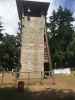 Filename=IMG_4394.jpg
Filesize=246KB
Dimensions=900x1200
Date added=Jul 22, 2018 IMG_4394.jpg
