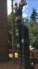 Filename=IMG_4400.jpg
Filesize=131KB
Dimensions=675x1200
Date added=Jul 22, 2018 IMG_4400.jpg