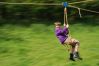 Filename=DSC_0135.JPG
Filesize=209KB
Dimensions=1742x1166
Date added=Jun 13, 2013 DSC_0135.JPG
