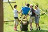Filename=DSC_0147.JPG
Filesize=366KB
Dimensions=1742x1166
Date added=Jun 13, 2013 DSC_0147.JPG