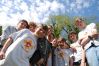 Filename=DSC_0162.JPG
Filesize=303KB
Dimensions=1742x1166
Date added=Jun 13, 2013 DSC_0162.JPG
