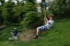 Filename=DSC_0191.JPG
Filesize=236KB
Dimensions=1742x1166
Date added=Jun 13, 2013 DSC_0191.JPG