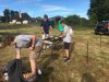 Filename=IMG_4191.jpg
Filesize=278KB
Dimensions=1400x1050
Date added=Jun 25, 2018 IMG_4191.jpg